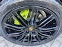 Porsche Cayenne 3.0 S E-Hybrid | Pano | Sport Chrono | Luchtvering | Porsche onderhouden | NL-auto | Adaptieve sportstoelen