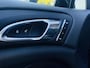 Porsche Cayenne 3.0 S E-Hybrid | Pano | Sport Chrono | Luchtvering | Porsche onderhouden | NL-auto | Adaptieve sportstoelen