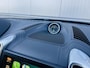 Porsche Cayenne 3.0 S E-Hybrid | Pano | Sport Chrono | Luchtvering | Porsche onderhouden | NL-auto | Adaptieve sportstoelen