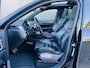 Porsche Cayenne 3.0 S E-Hybrid | Pano | Sport Chrono | Luchtvering | Porsche onderhouden | NL-auto | Adaptieve sportstoelen
