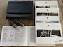 Porsche Cayenne 3.0 S E-Hybrid | Pano | Sport Chrono | Luchtvering | Porsche onderhouden | NL-auto | Adaptieve sportstoelen