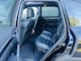 Porsche Cayenne 3.0 S E-Hybrid | Pano | Sport Chrono | Luchtvering | Porsche onderhouden | NL-auto | Adaptieve sportstoelen