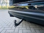Porsche Cayenne 3.0 S E-Hybrid | Pano | Sport Chrono | Luchtvering | Porsche onderhouden | NL-auto | Adaptieve sportstoelen