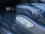 Porsche Cayenne 3.0 S E-Hybrid | Pano | Sport Chrono | Luchtvering | Porsche onderhouden | NL-auto | Adaptieve sportstoelen