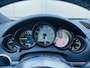 Porsche Cayenne 3.0 S E-Hybrid | Pano | Sport Chrono | Luchtvering | Porsche onderhouden | NL-auto | Adaptieve sportstoelen