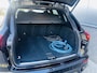 Porsche Cayenne 3.0 S E-Hybrid | Pano | Sport Chrono | Luchtvering | Porsche onderhouden | NL-auto | Adaptieve sportstoelen
