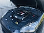Porsche Cayenne 3.0 S E-Hybrid | Pano | Sport Chrono | Luchtvering | Porsche onderhouden | NL-auto | Adaptieve sportstoelen