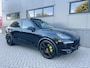 Porsche Cayenne 3.0 S E-Hybrid | Pano | Sport Chrono | Luchtvering | Porsche onderhouden | NL-auto | Adaptieve sportstoelen