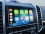 Porsche Cayenne 3.0 S E-Hybrid | Pano | Sport Chrono | Luchtvering | Porsche onderhouden | NL-auto | Adaptieve sportstoelen