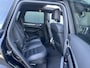 Porsche Cayenne 3.0 S E-Hybrid | Pano | Sport Chrono | Luchtvering | Porsche onderhouden | NL-auto | Adaptieve sportstoelen