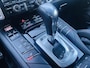 Porsche Cayenne 3.0 S E-Hybrid | Pano | Sport Chrono | Luchtvering | Porsche onderhouden | NL-auto | Adaptieve sportstoelen