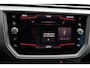 SEAT Ibiza 1.0 TSI Style Business Intense 95pk