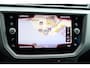 SEAT Ibiza 1.0 TSI Style Business Intense 95pk
