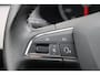 SEAT Ibiza 1.0 TSI Style Business Intense 95pk