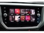 SEAT Ibiza 1.0 TSI Style Business Intense 95pk