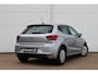 SEAT Ibiza 1.0 TSI Style Business Intense 95pk