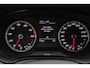 SEAT Ibiza 1.0 TSI Style Business Intense 95pk