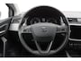 SEAT Ibiza 1.0 TSI Style Business Intense 95pk