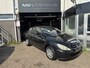 Peugeot 307 1.6-16V XS Pack/Automaat/Clima/Airco/NAP/Distributieriem Vervangen!