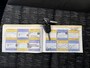 Peugeot 307 1.6-16V XS Pack/Automaat/Clima/Airco/NAP/Distributieriem Vervangen!