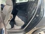 Peugeot 307 1.6-16V XS Pack/Automaat/Clima/Airco/NAP/Distributieriem Vervangen!
