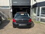 Peugeot 307 1.6-16V XS Pack/Automaat/Clima/Airco/NAP/Distributieriem Vervangen!