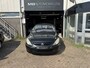 Peugeot 307 1.6-16V XS Pack/Automaat/Clima/Airco/NAP/Distributieriem Vervangen!