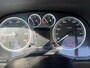 Peugeot 307 1.6-16V XS Pack/Automaat/Clima/Airco/NAP/Distributieriem Vervangen!
