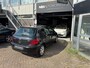 Peugeot 307 1.6-16V XS Pack/Automaat/Clima/Airco/NAP/Distributieriem Vervangen!