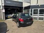 Peugeot 307 1.6-16V XS Pack/Automaat/Clima/Airco/NAP/Distributieriem Vervangen!
