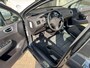 Peugeot 307 1.6-16V XS Pack/Automaat/Clima/Airco/NAP/Distributieriem Vervangen!