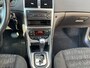 Peugeot 307 1.6-16V XS Pack/Automaat/Clima/Airco/NAP/Distributieriem Vervangen!