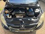 Peugeot 307 1.6-16V XS Pack/Automaat/Clima/Airco/NAP/Distributieriem Vervangen!