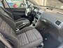 Peugeot 307 1.6-16V XS Pack/Automaat/Clima/Airco/NAP/Distributieriem Vervangen!