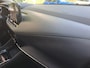 Nissan Qashqai 1.3 MHEV Acenta | Trekhaak | Navi | Camera | Apple Carplay/Android Auto | Cruise control adaptief | keyless entry/start