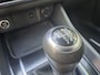 Nissan Qashqai 1.3 MHEV Acenta | Trekhaak | Navi | Camera | Apple Carplay/Android Auto | Cruise control adaptief | keyless entry/start