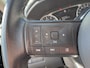 Nissan Qashqai 1.3 MHEV Acenta | Trekhaak | Navi | Camera | Apple Carplay/Android Auto | Cruise control adaptief | keyless entry/start