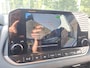 Nissan Qashqai 1.3 MHEV Acenta | Trekhaak | Navi | Camera | Apple Carplay/Android Auto | Cruise control adaptief | keyless entry/start