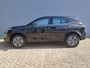 Nissan Qashqai 1.3 MHEV Acenta | Trekhaak | Navi | Camera | Apple Carplay/Android Auto | Cruise control adaptief | keyless entry/start