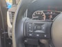 Nissan Qashqai 1.3 MHEV Acenta | Trekhaak | Navi | Camera | Apple Carplay/Android Auto | Cruise control adaptief | keyless entry/start