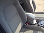 Nissan Qashqai 1.3 MHEV Acenta | Trekhaak | Navi | Camera | Apple Carplay/Android Auto | Cruise control adaptief | keyless entry/start