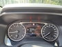 Nissan Qashqai 1.3 MHEV Acenta | Trekhaak | Navi | Camera | Apple Carplay/Android Auto | Cruise control adaptief | keyless entry/start