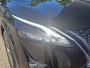 Nissan Qashqai 1.3 MHEV Acenta | Trekhaak | Navi | Camera | Apple Carplay/Android Auto | Cruise control adaptief | keyless entry/start