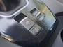 Nissan Qashqai 1.3 MHEV Acenta | Trekhaak | Navi | Camera | Apple Carplay/Android Auto | Cruise control adaptief | keyless entry/start
