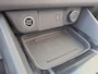 Nissan Qashqai 1.3 MHEV Acenta | Trekhaak | Navi | Camera | Apple Carplay/Android Auto | Cruise control adaptief | keyless entry/start
