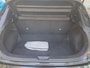 Nissan Qashqai 1.3 MHEV Acenta | Trekhaak | Navi | Camera | Apple Carplay/Android Auto | Cruise control adaptief | keyless entry/start