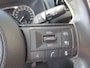 Nissan Qashqai 1.3 MHEV Acenta | Trekhaak | Navi | Camera | Apple Carplay/Android Auto | Cruise control adaptief | keyless entry/start
