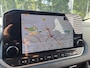 Nissan Qashqai 1.3 MHEV Acenta | Trekhaak | Navi | Camera | Apple Carplay/Android Auto | Cruise control adaptief | keyless entry/start