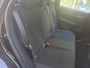 Nissan Qashqai 1.3 MHEV Acenta | Trekhaak | Navi | Camera | Apple Carplay/Android Auto | Cruise control adaptief | keyless entry/start