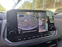 Nissan Qashqai 1.3 MHEV Acenta | Trekhaak | Navi | Camera | Apple Carplay/Android Auto | Cruise control adaptief | keyless entry/start